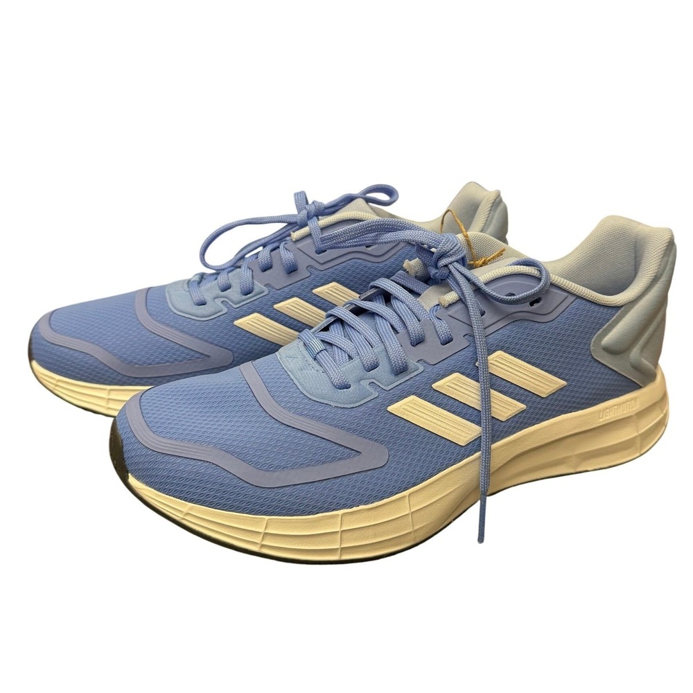 Adidas Duramo 10W HQ4131